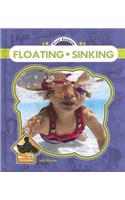 Floating and Sinking