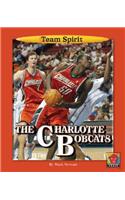 The Charlotte Bobcats