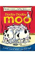Dooby Dooby Moo