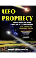 UFO Prophecy