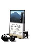 Black Virgin Mountain