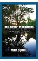 Black Gumbo