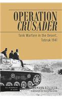 Operation Crusader