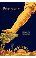 Prosperity: (English)