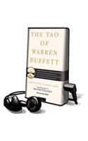 Tao of Warren Buffett