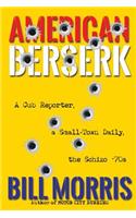 American Berserk