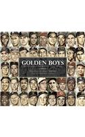 Golden Boys