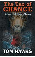 Tao of Chance