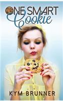 One Smart Cookie
