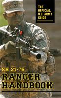 Ranger Handbook