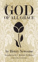 God of All Grace