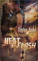 Heat Flash