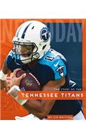 Tennessee Titans