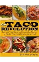 Taco Revolution
