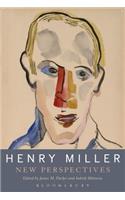 Henry Miller