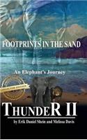 Thunder II