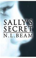Sally's Secret