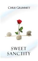 Sweet Sanctity