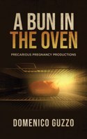 Bun in the Oven
