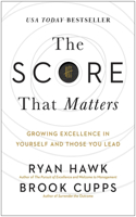 Score That Matters