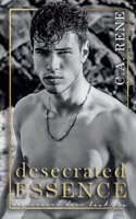 Desecrated Essence
