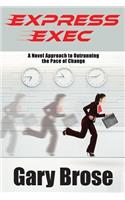 Express Exec