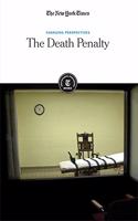 Death Penalty