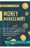 Money Management