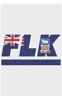 Flk