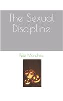 The Sexual Discipline