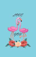 Love You