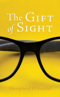 The Gift of Sight