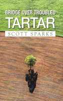 Bridge over Troubled Tartar