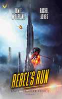 Rebel's Run