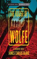 House of Wolfe