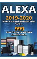 Alexa