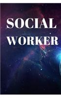 Social Work Journals
