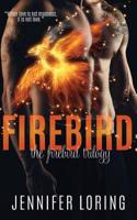 Firebird