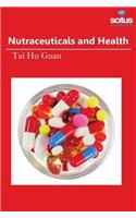 Nutraceuticals & Health