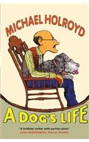 A Dog's Life