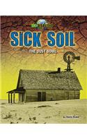 Sick Soil