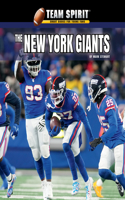 New York Giants