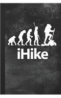 iHike