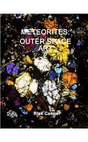 Meteorites