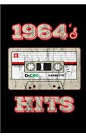 1964's Hits