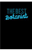 The Best Botanists Have Beards: Food Journal - Track Your Meals - Eat Clean And Fit - Breakfast Lunch Diner Snacks - Time Items Serving Cals Sugar Protein Fiber Carbs Fat - 110 Pag