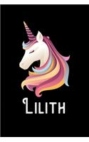 Lilith