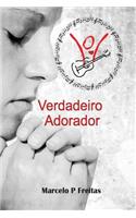 Verdadeiro Adorador