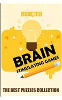 Brain Stimulating Games