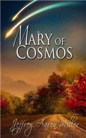 Mary of Cosmos